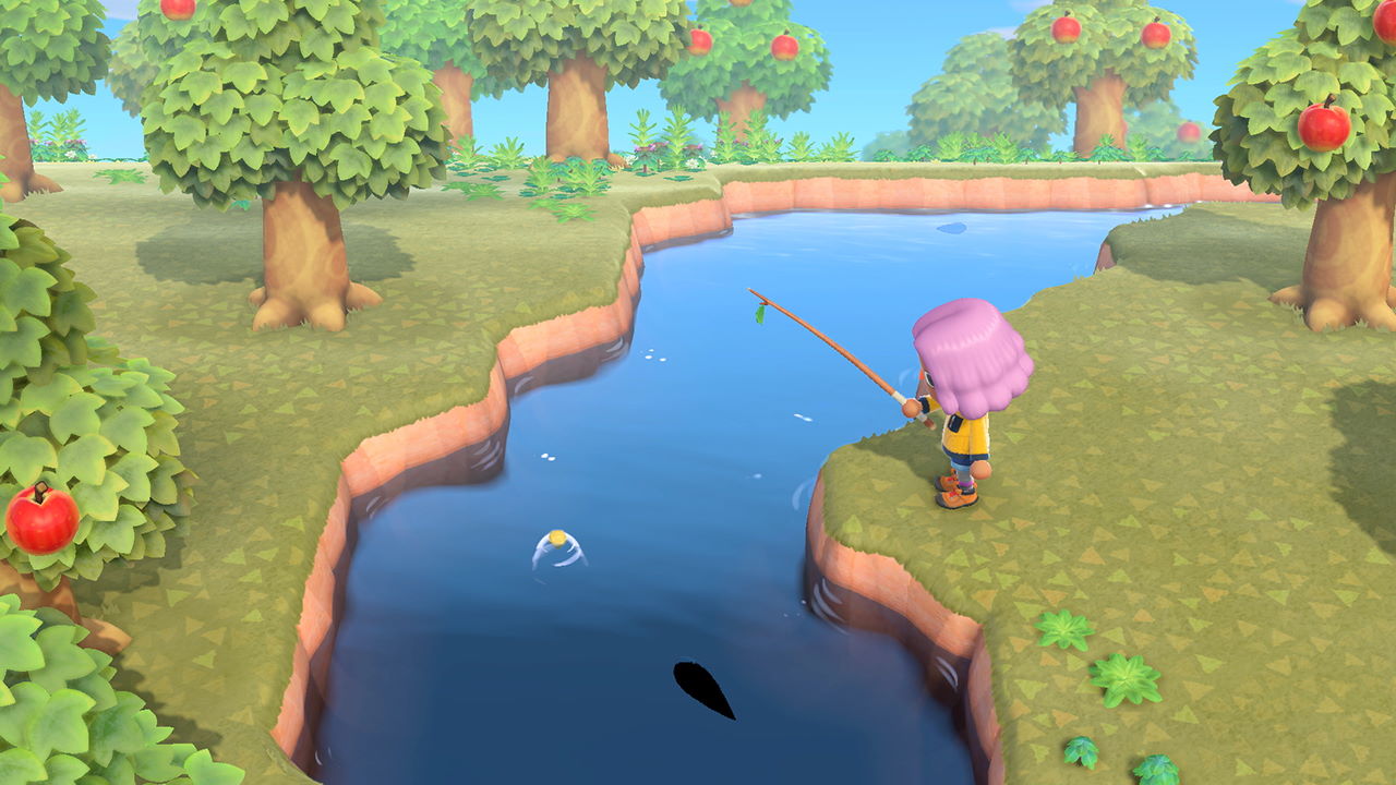 Animal-Crossing-New-Horizons-Comment-pêcher.jpeg