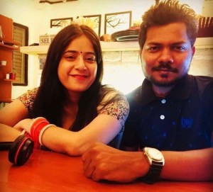 casteism caste india couple marriage