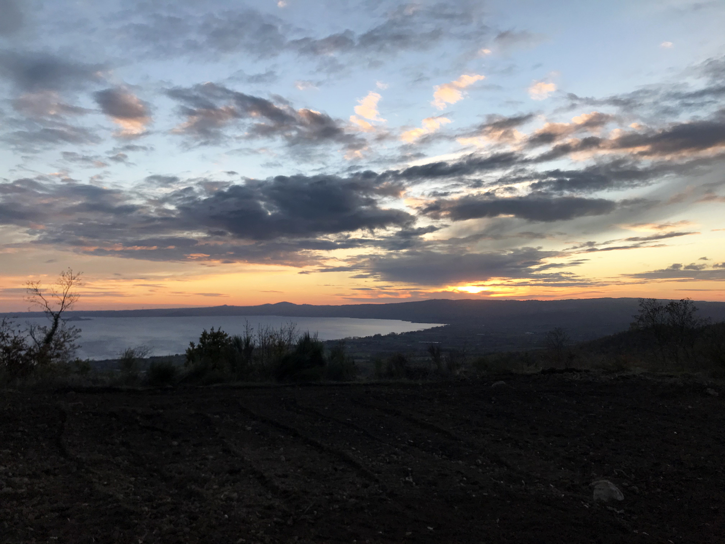 paesaggio_1.jpg