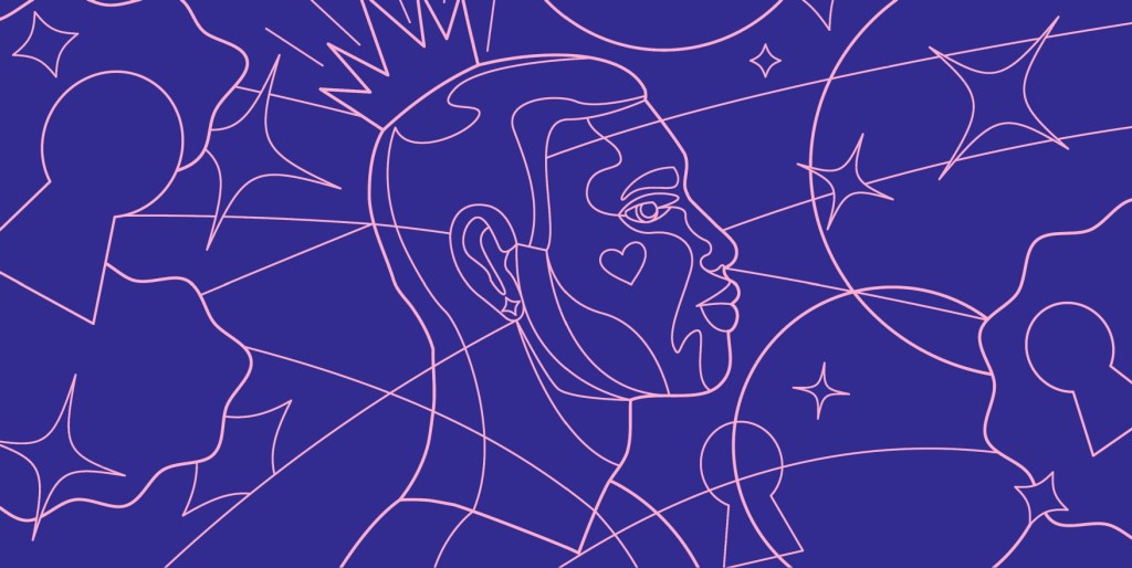 De l’impossibilité d’être gay et témoin de Jéhovah