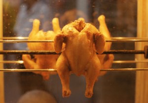 hot-meals-food-stamps
