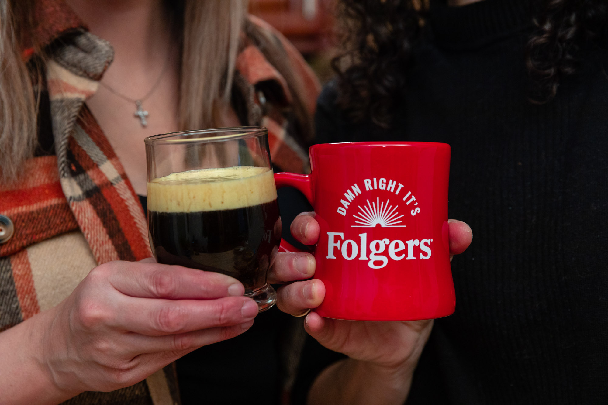 talentfolgers-1.jpg