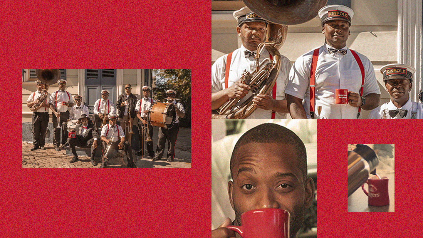 folgers-editorial-feature-1440x810-2 (1).jpg