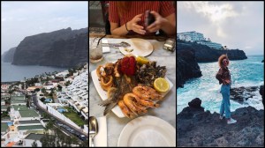 tenerife vacanta calatorii, preturi tenerife turism ro