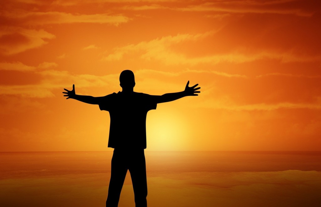 Wellness, Life Coaching και Απέραντες Συμβουλές για να Ζήσεις μία Τοξικά Θετική Ζωή