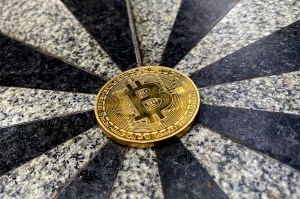 Corporate Bailouts Are Coming to Crypto