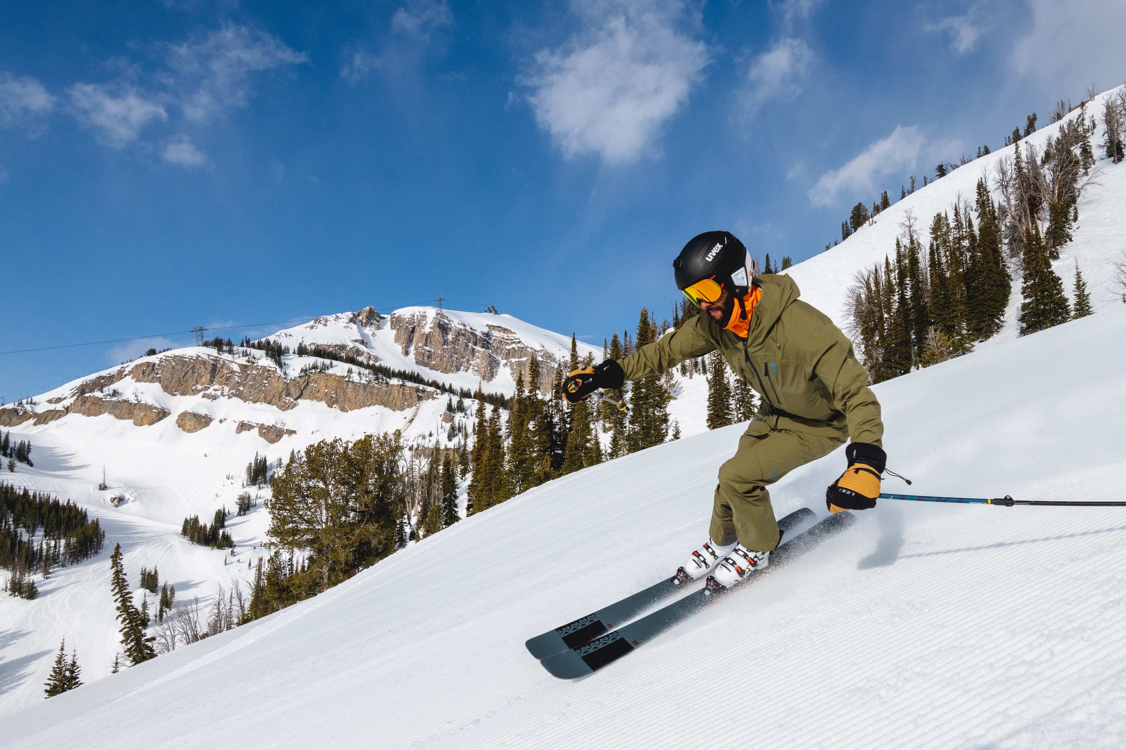 beijing, olympics, 2022, winter games, ski, snow, athletics, athlete, snowless, countries