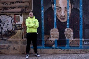 konstantinos_zilos_2022-4 (1)