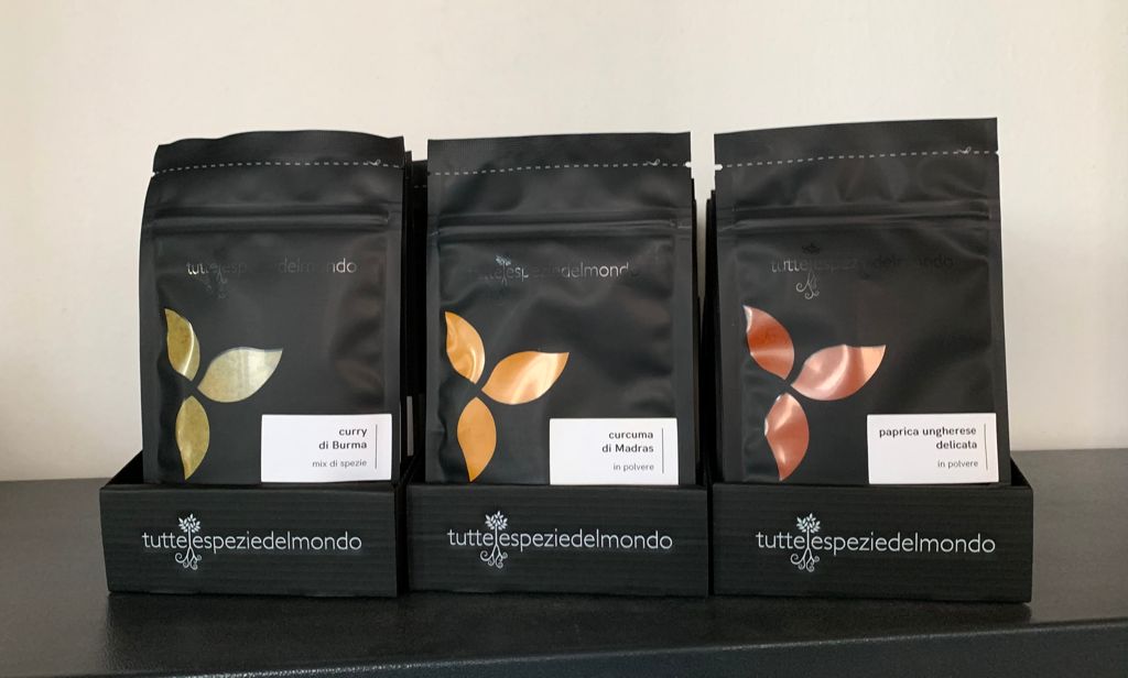 packaging.jpg