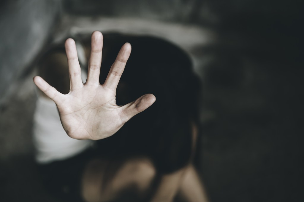 Man Jailed for Punching Maid After She Said He ‘Ate a Lot’