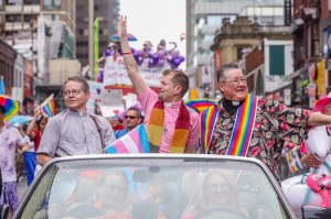 lgb-alliance-trans-conversion-therapy