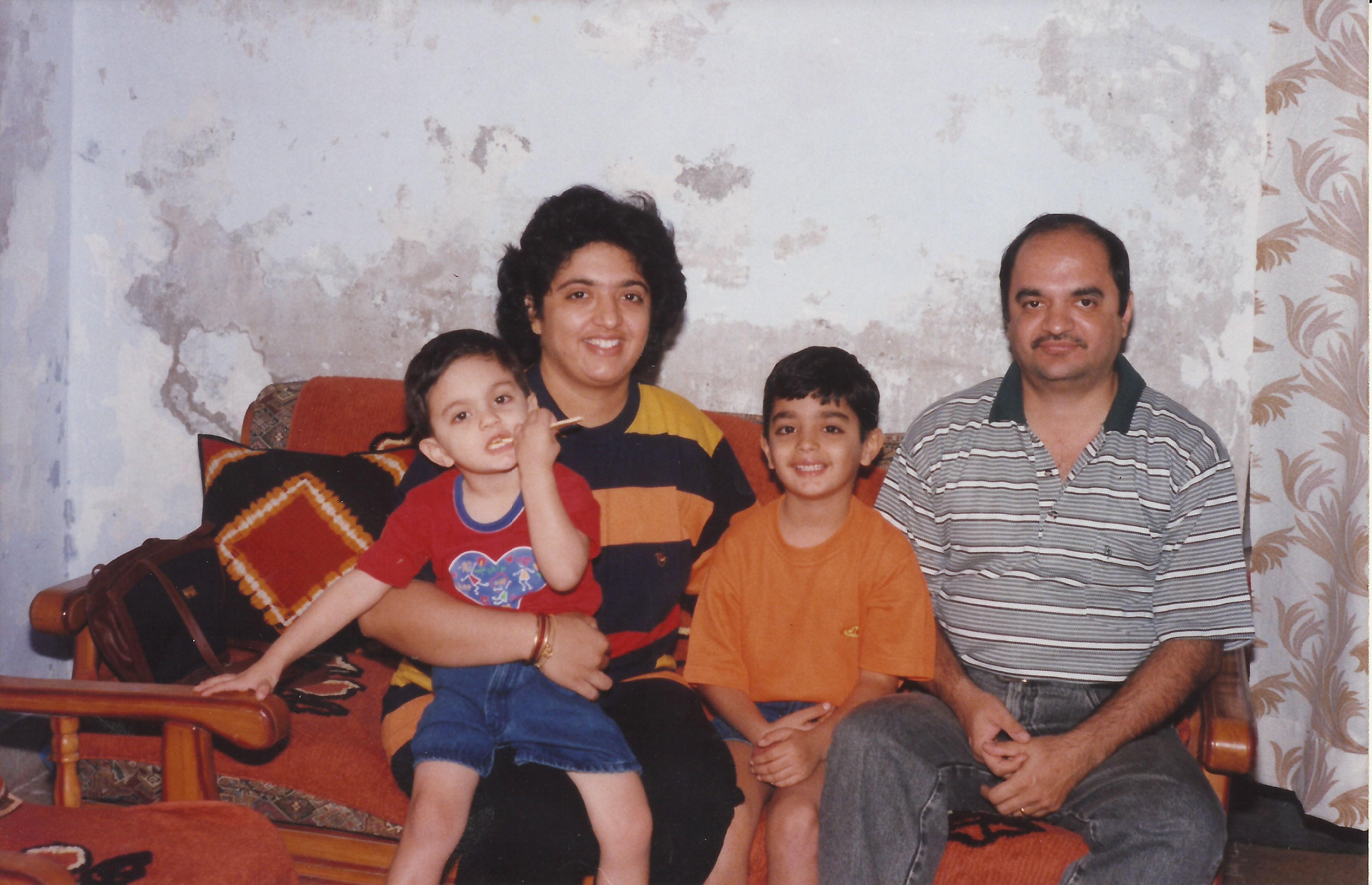 Family (10).jpg