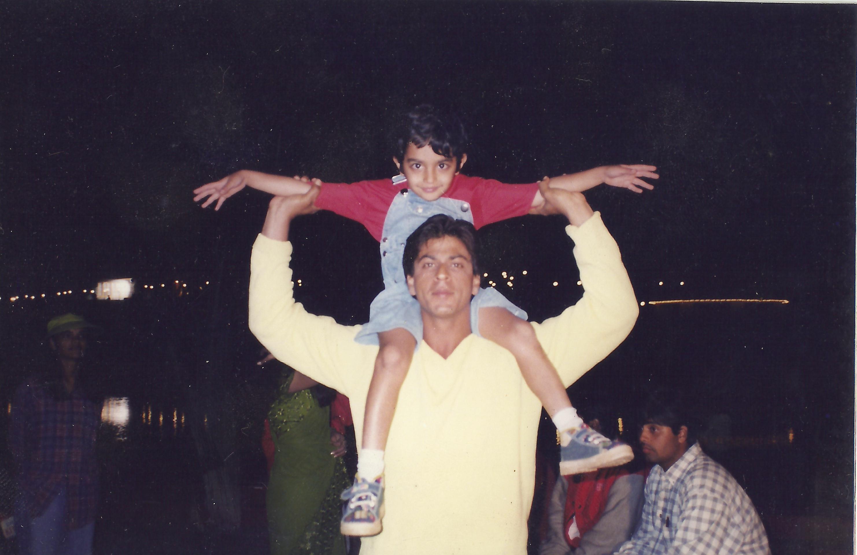KKHH (40).jpg