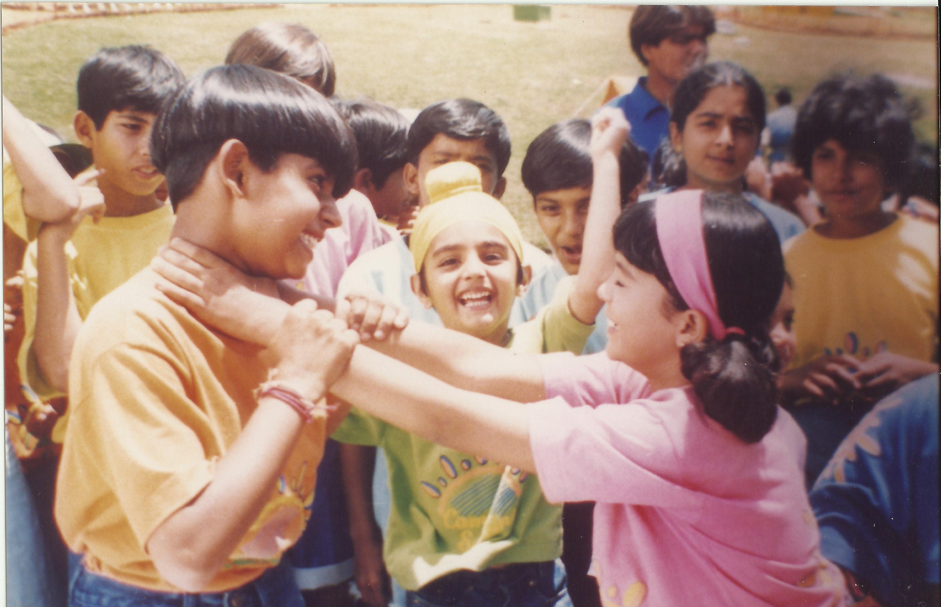 KKHH (42).jpg