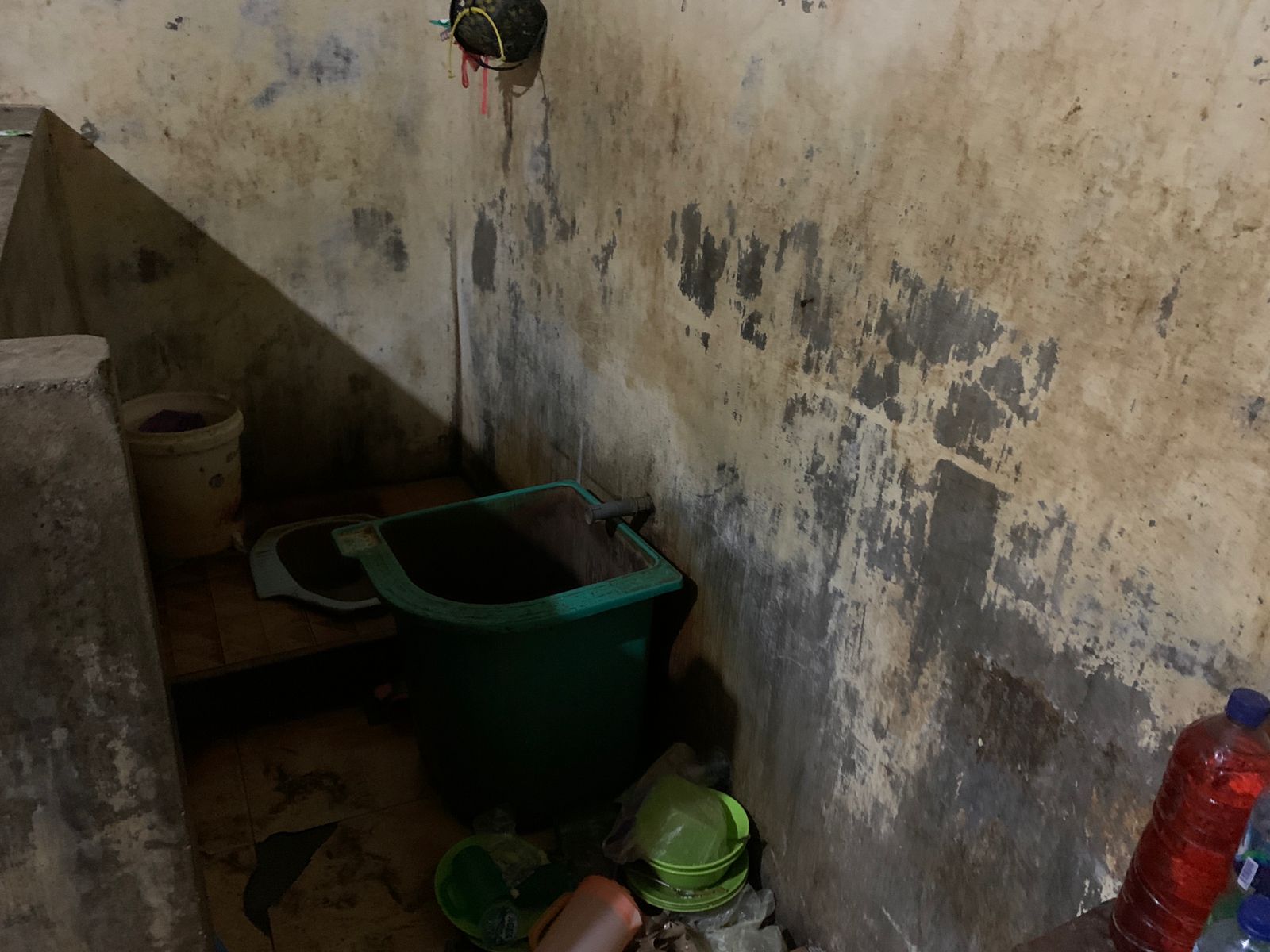 Kerangkeng Manusia di Langkat - Foto LPSK (10).jpeg