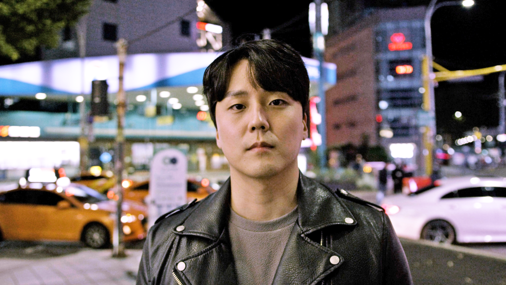 방탄소년단 멤버가 거의 될 뻔했던 전 연습생의 꿈