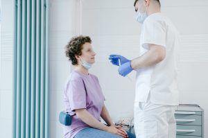 campanie vaccinare romania fail, unde a gresit statul roman cu campania de vaccinare