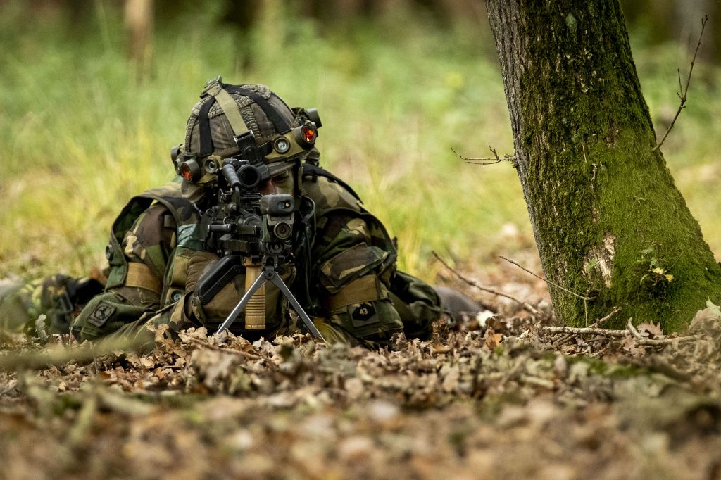 netherlands-soldier-arrest-ridouan-taghi