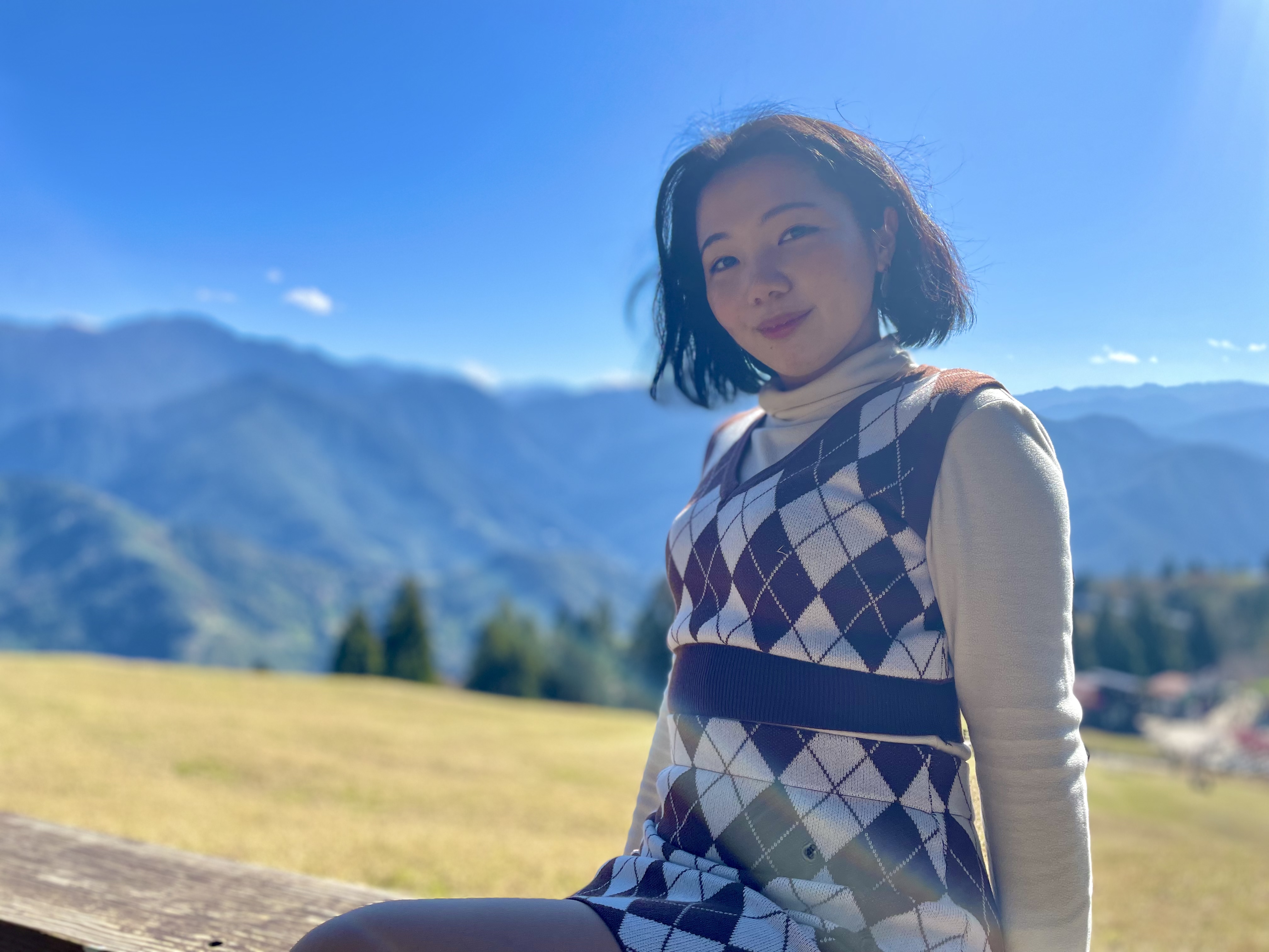 rinko ganeko