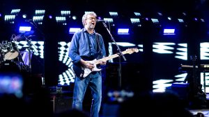 Eric_Clapton_-_Royal_Albert_Hall_-_Wednesday_24th_May_2017_EricClaptonRAH240517-23_(34823535392)