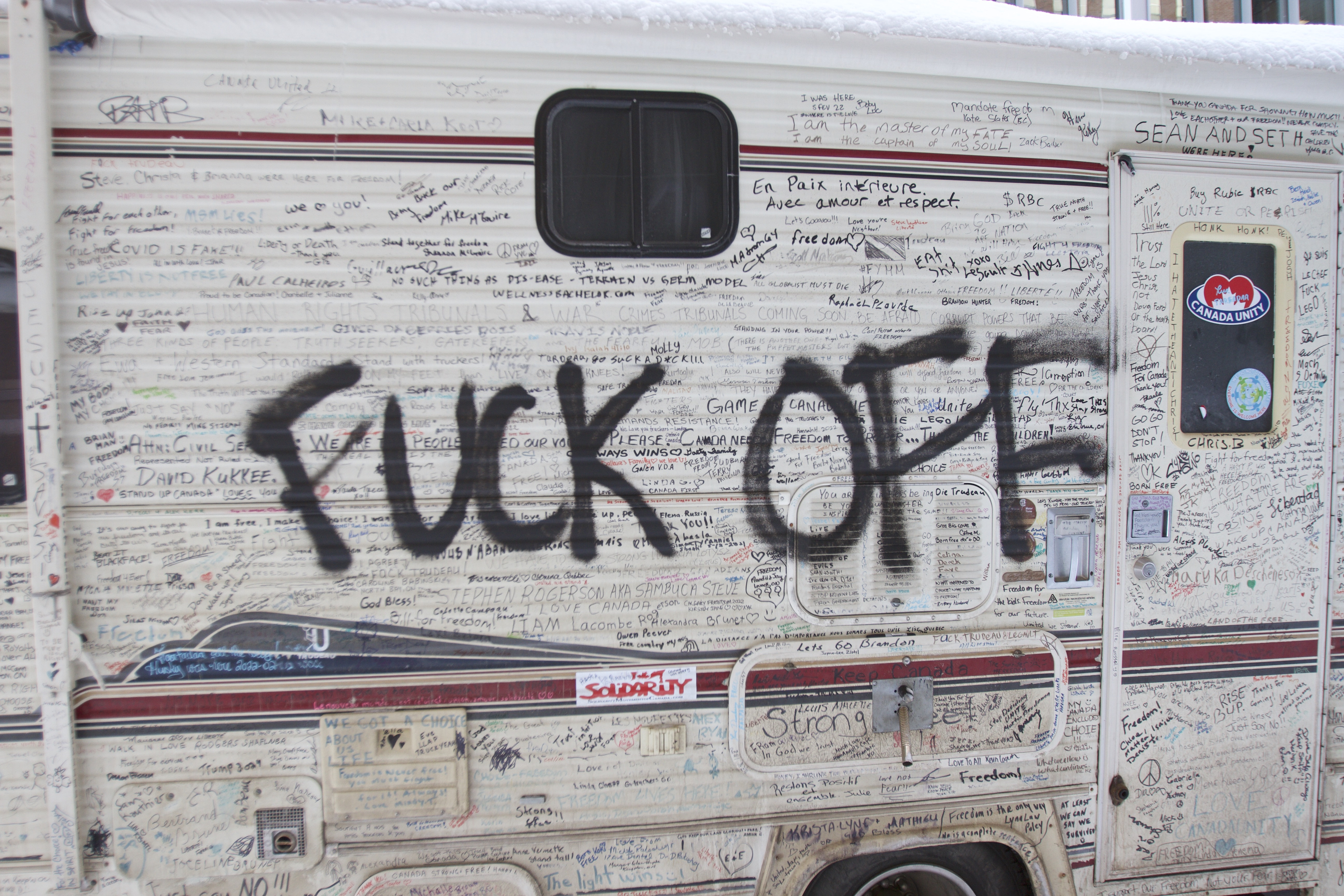 fuck-off.jpg