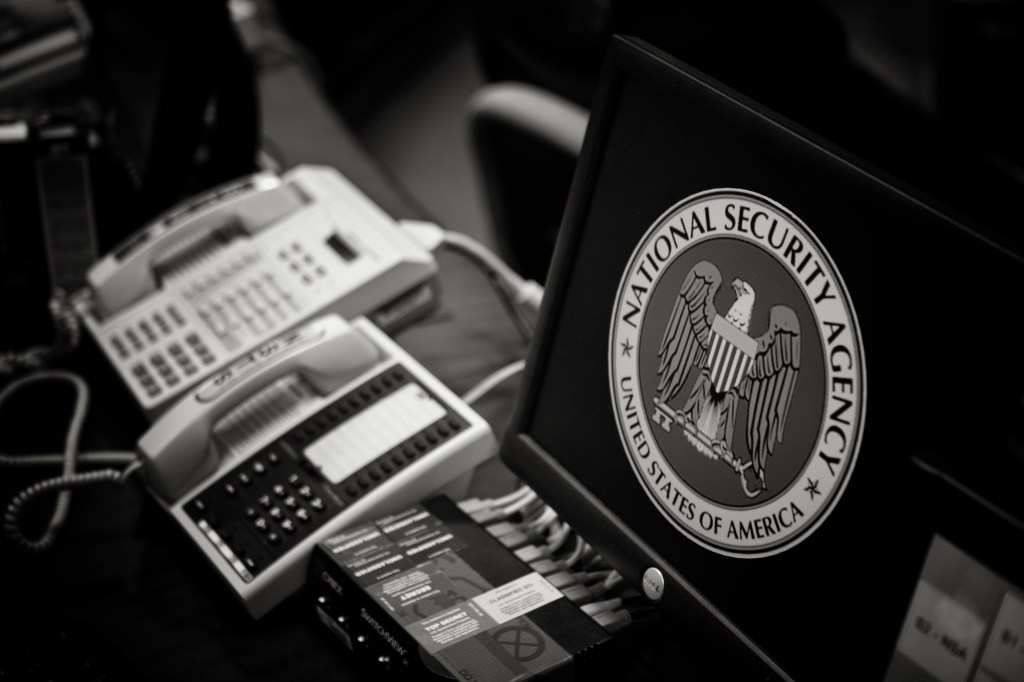 nsa-computer