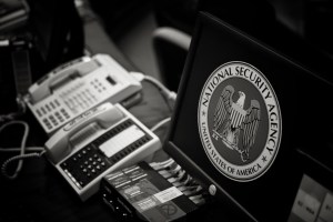 nsa-computer