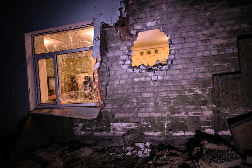 ukraine, russia, invasion, refugee, conflict