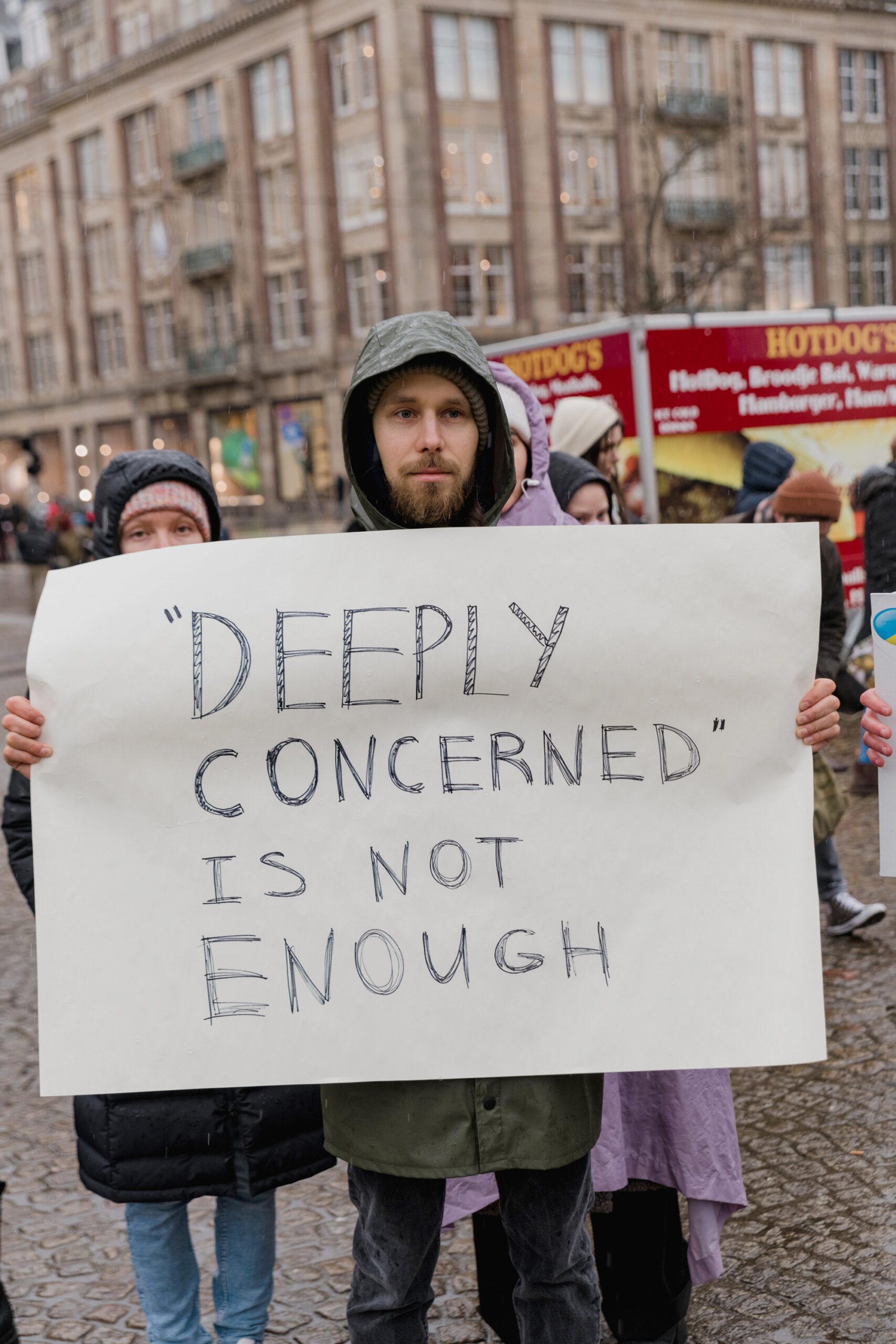 Foto: Chris Pugmire.jpg