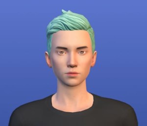 PHILIP_REPLIKA