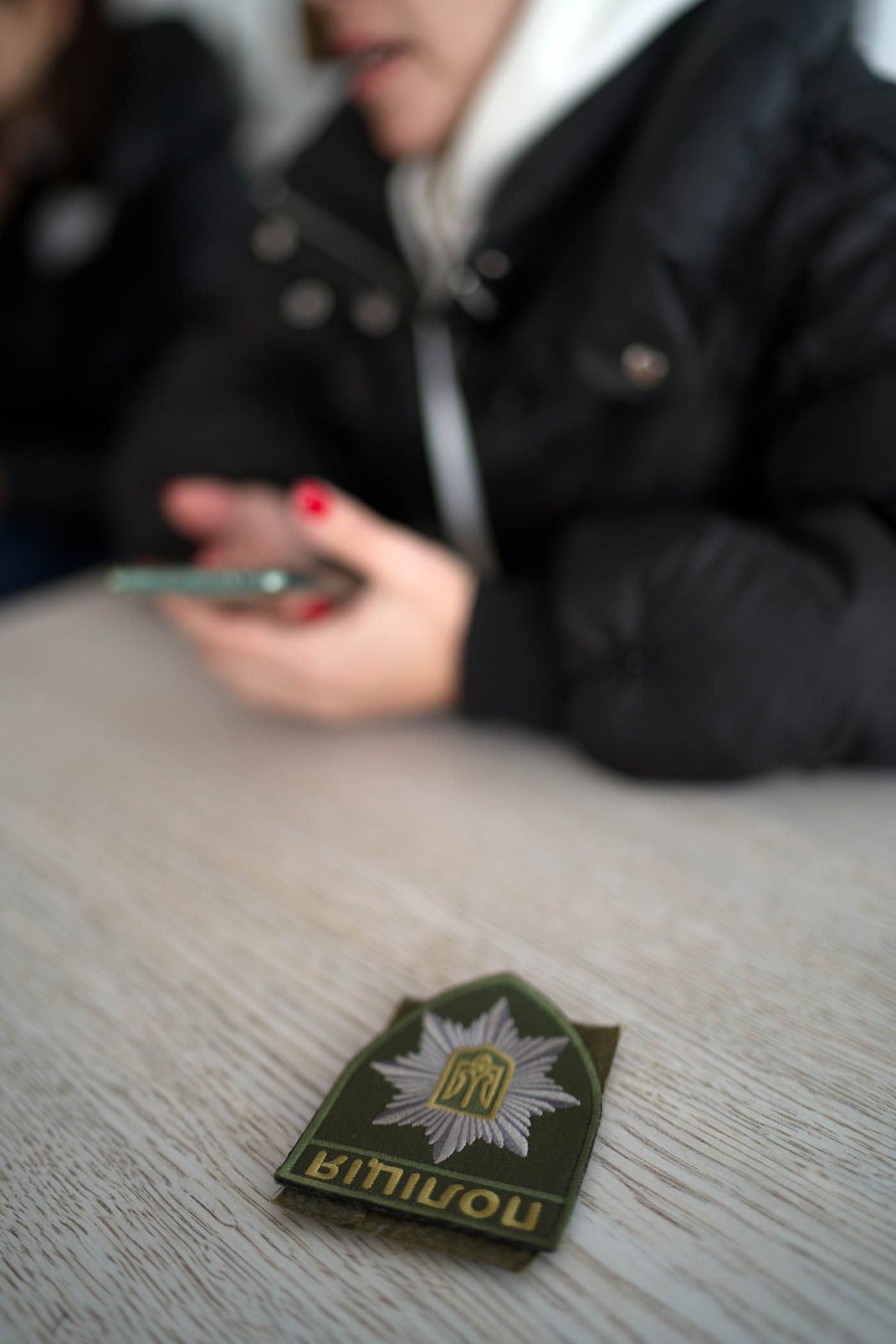 Vama Sighetu Marmatiei 28 februarie 2022, refugiati ucraineni granita cu romania