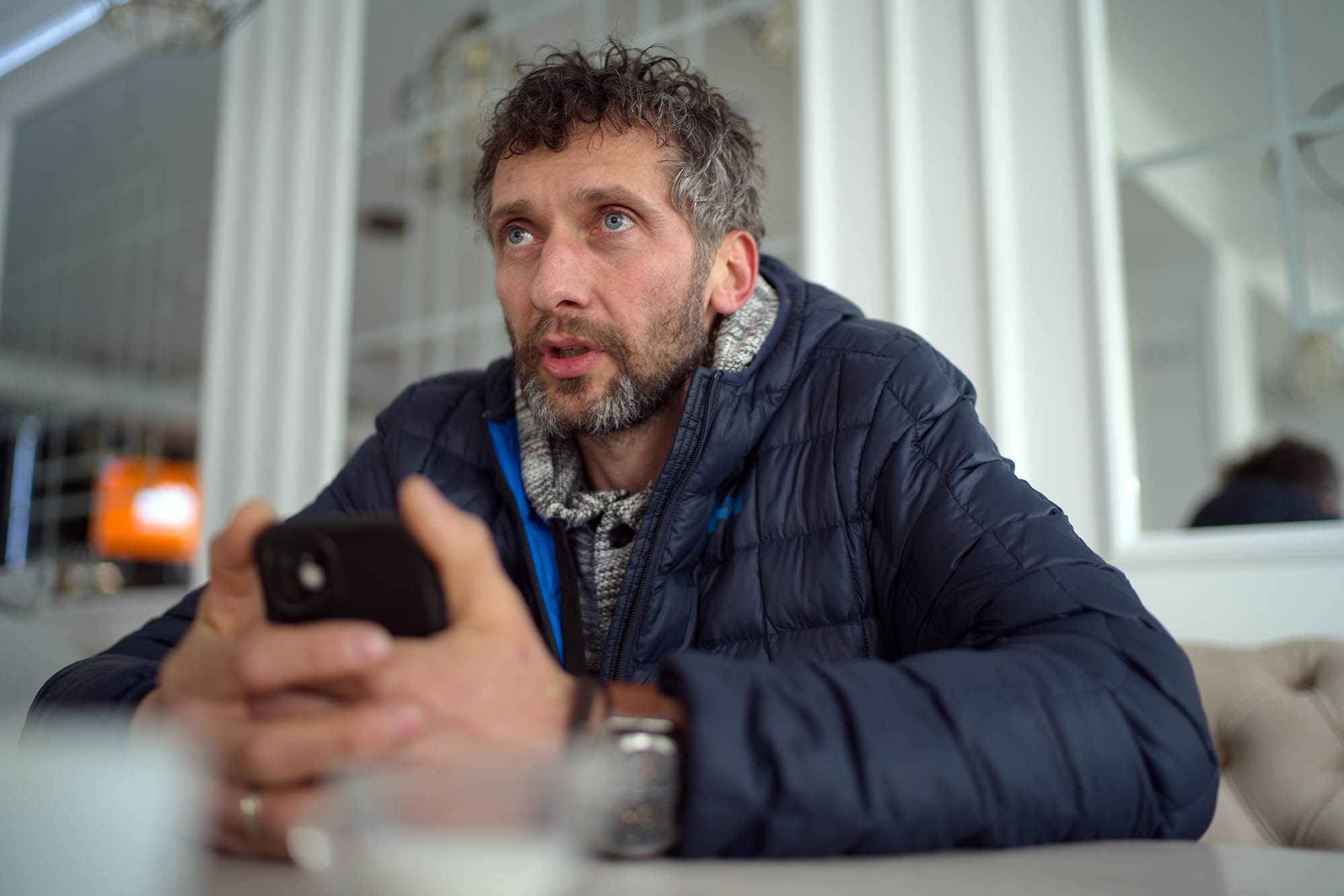 Vama Sighetu Marmatiei 28 februarie 2022, refugiati ucraineni granita cu romania