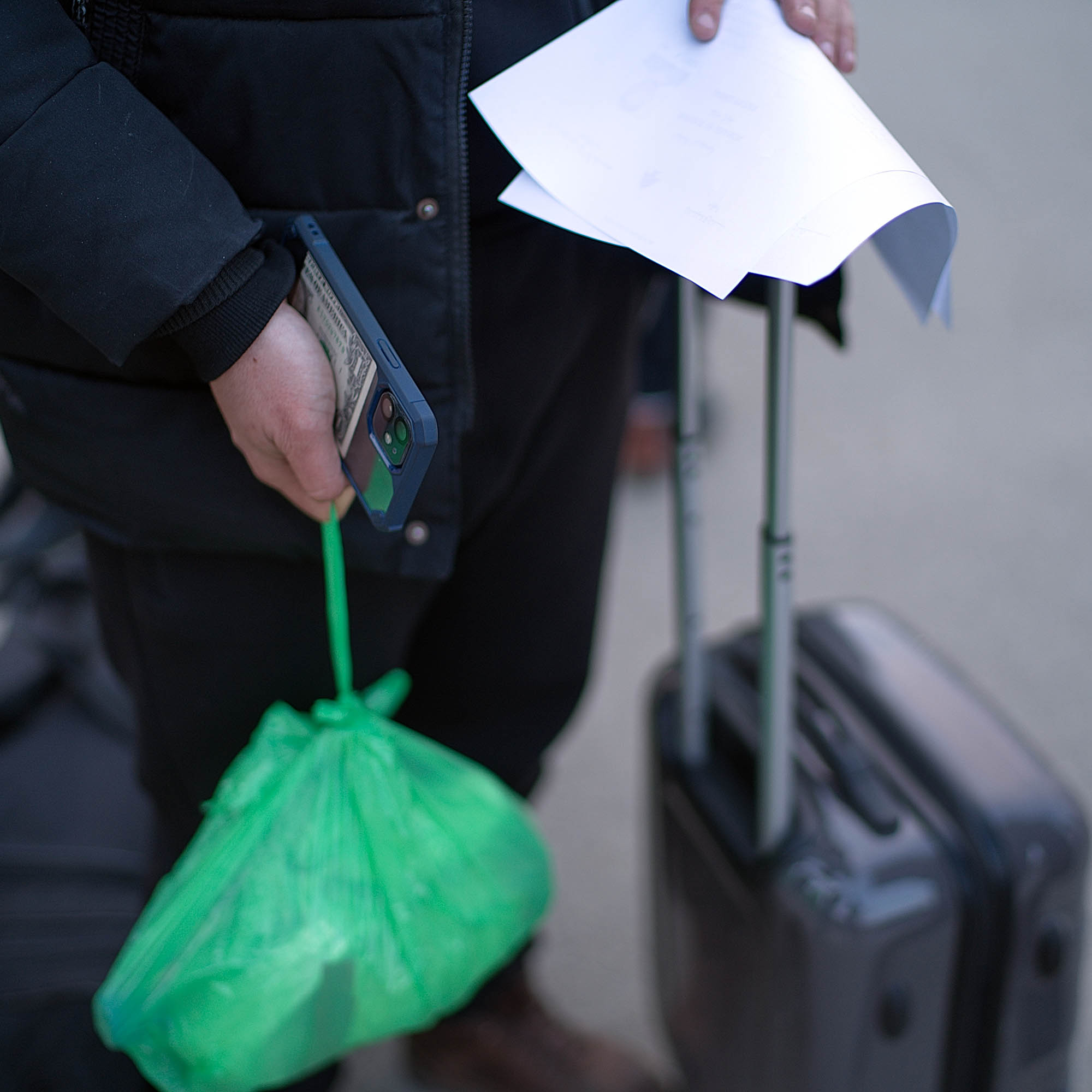 Vama Sighetu Marmatiei 28 februarie 2022, refugiati ucraineni granita cu romania