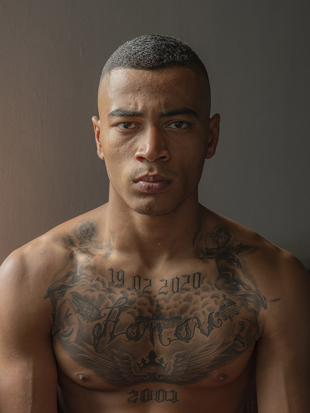 Fabian Ritter, Germany, Finalist, Professional competition, Documentary Projects, Sony World Photography Awards 2022_2 copy.jpg