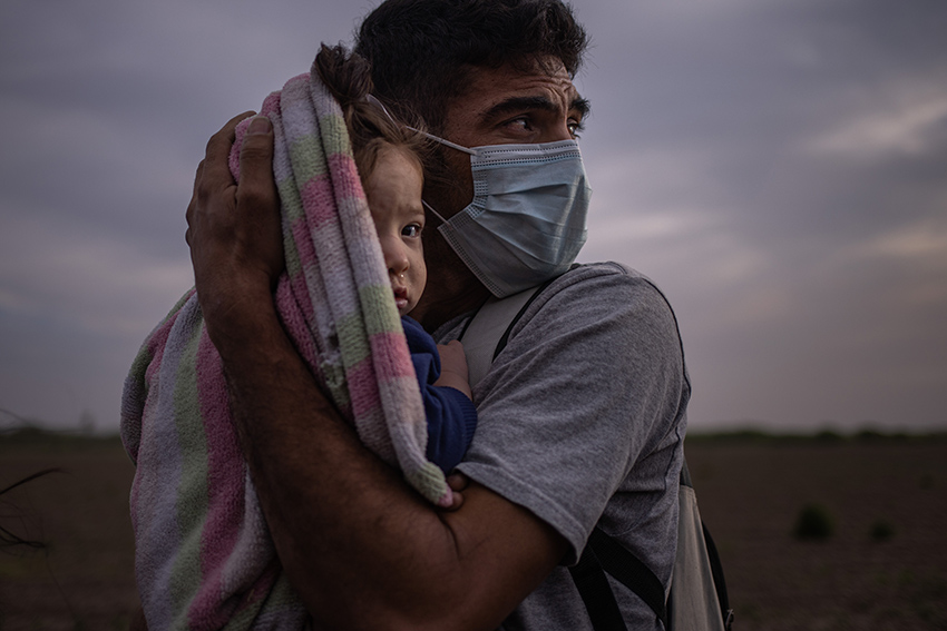 © Adrees Latif, United States, Shortlist, Professional competition, Portfolio, Sony World Photography Awards 2022_4.jpg