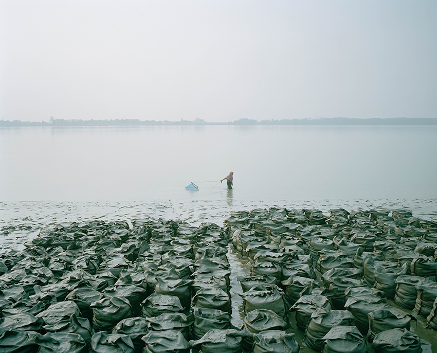 © Shunta Kimura, Japan, Finalist, Professional competition, Environment, Sony World Photography Awards 2022_5.jpg