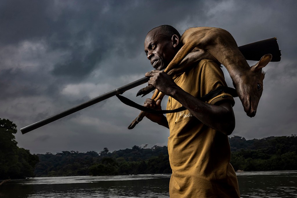 These Stunning Photos Will Help You Look For New Perspectives in Our Troubled Times
