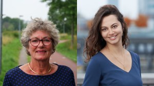 gemeenteraadsverkiezingen, feminisme, vrouw