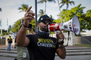 enrique tarrio proud boys jan