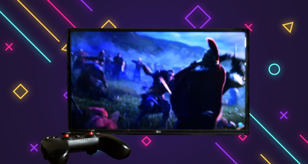 Historical Accuracy Matters in Video Games. Here’s Why