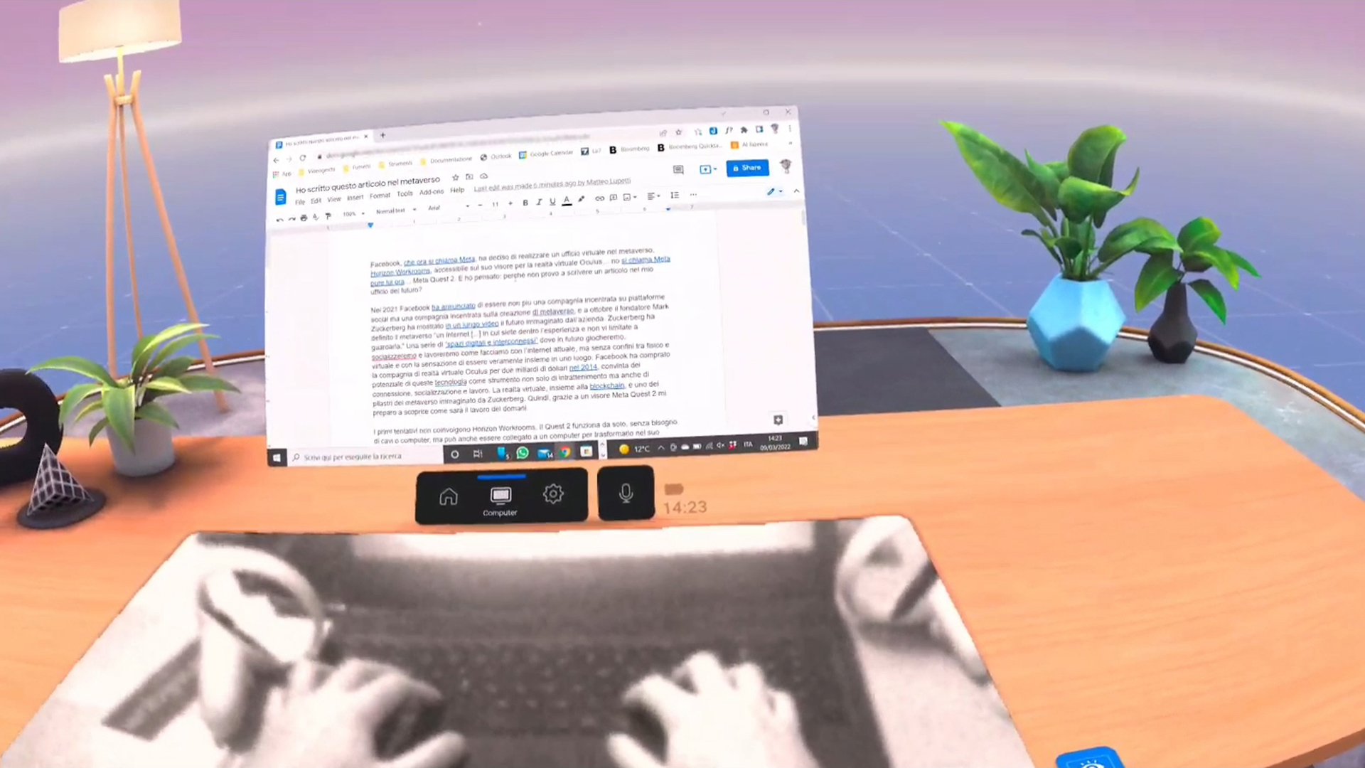 Horizon Workrooms 1.jpg