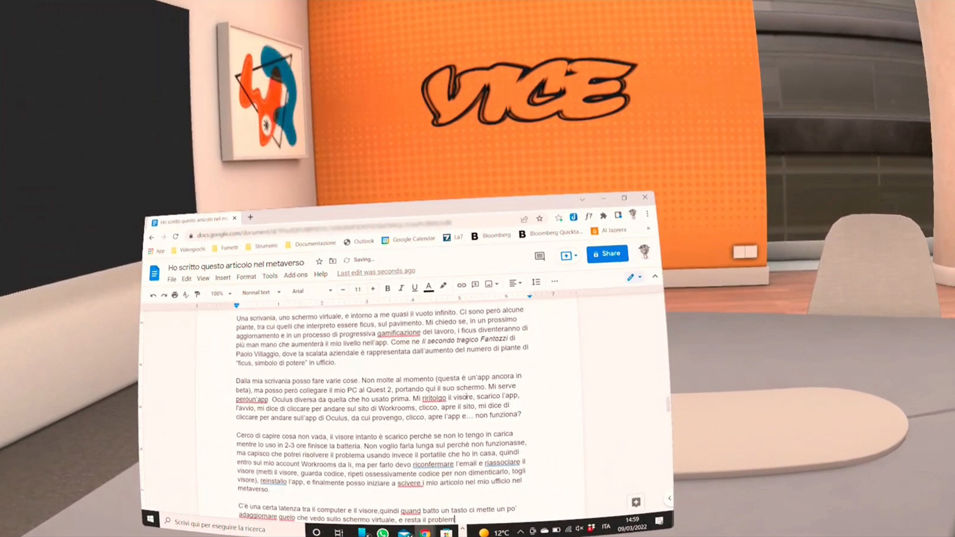 Horizon Workrooms 4.jpg