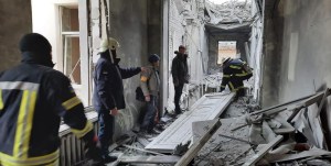 jurnalisti din ucraina, razboi rusia ucraina, refugiati ucraina