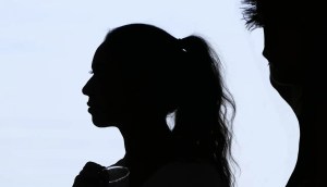silhouette-3724707_1280