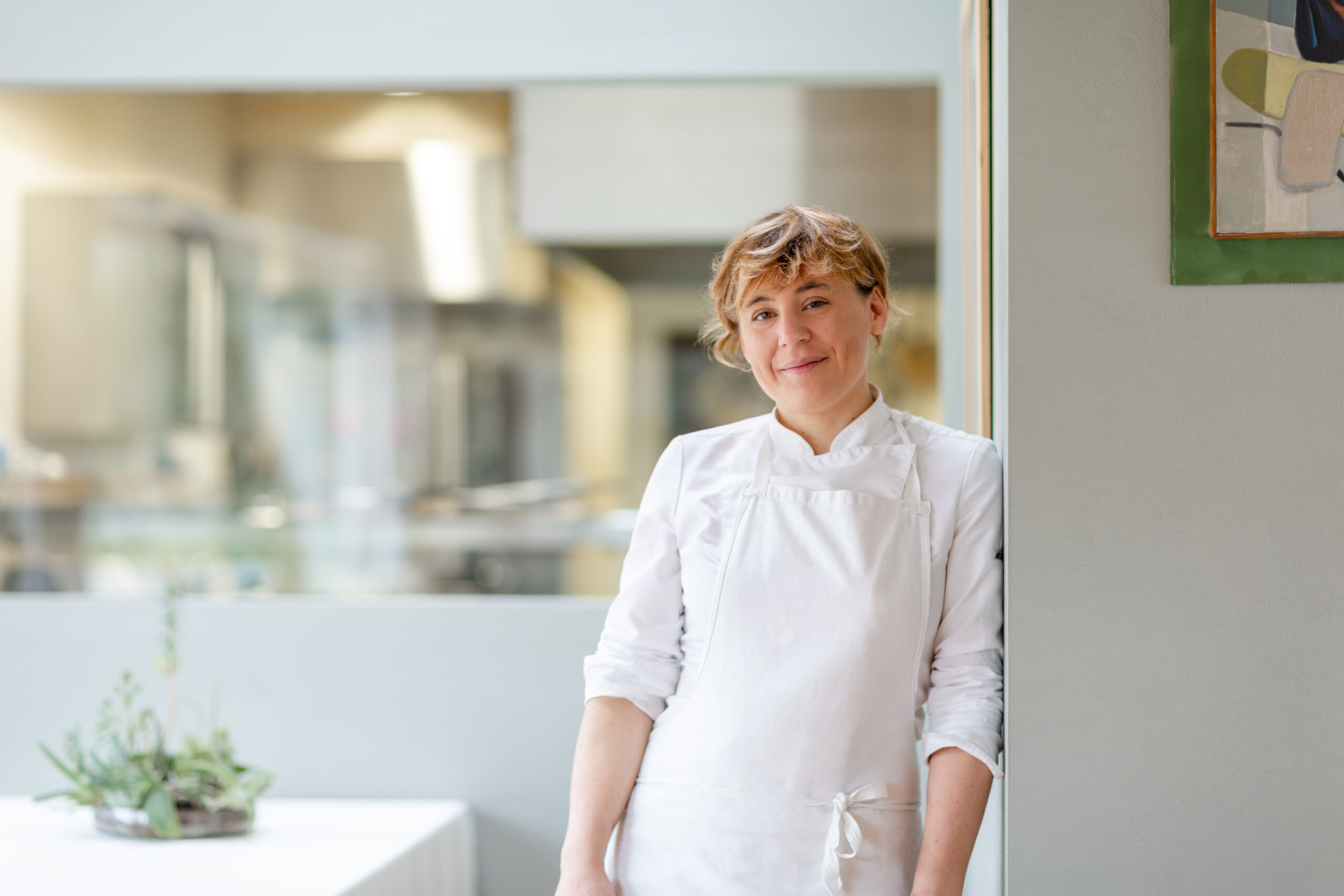 Antonia Klugmann.jpg