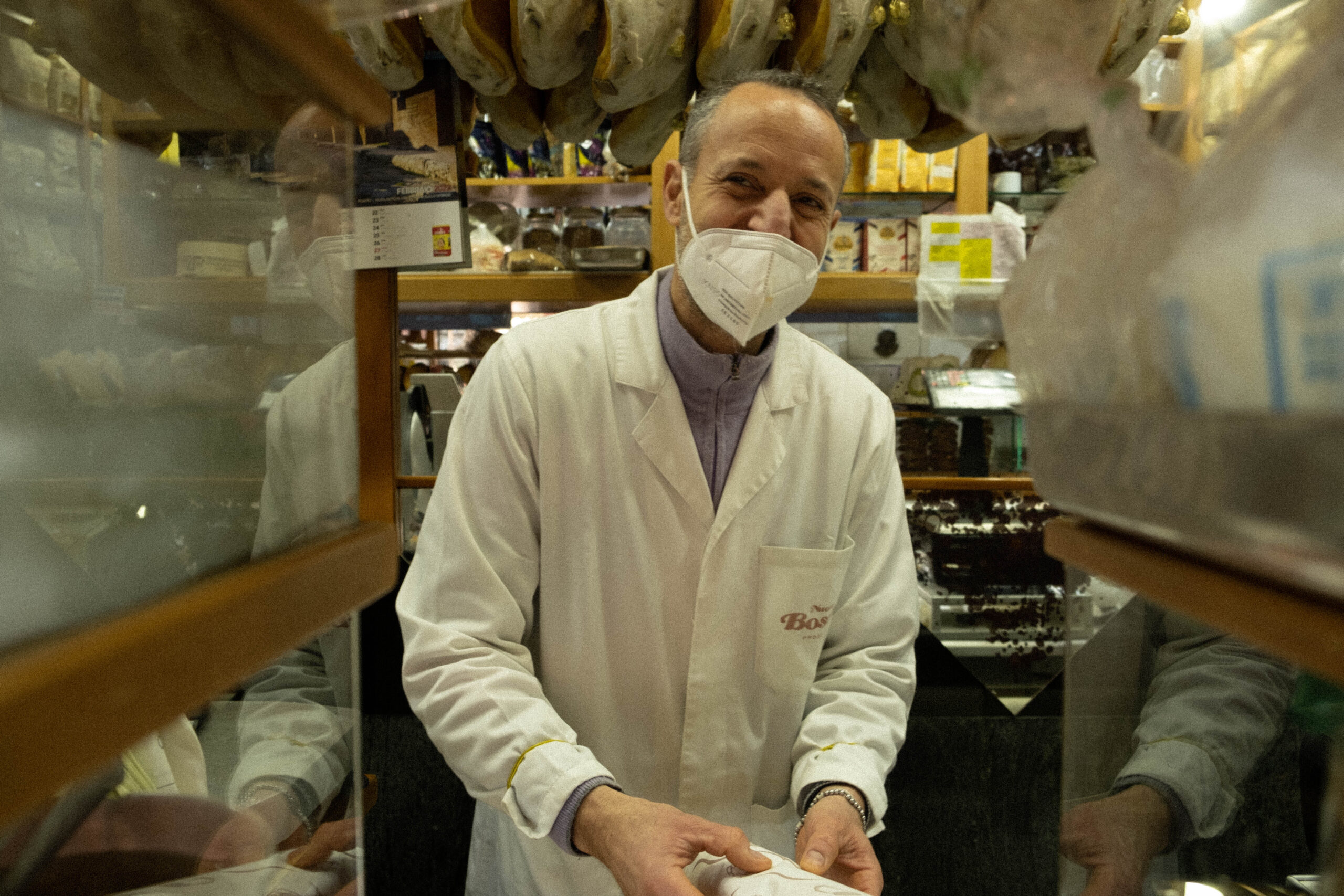 Alimentari-Russo-Napoli14.jpg