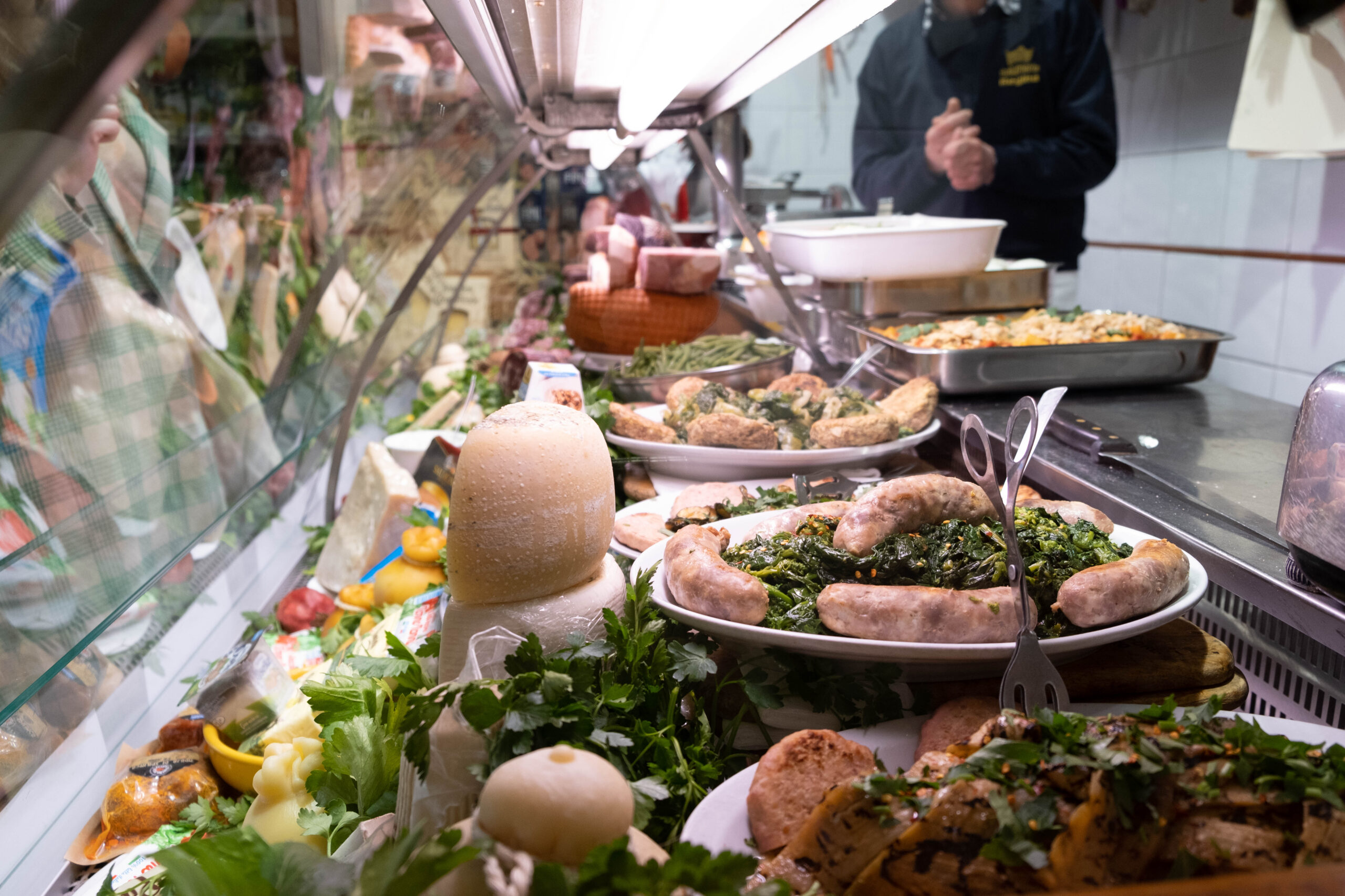 Salumeria-Regina-24.jpg