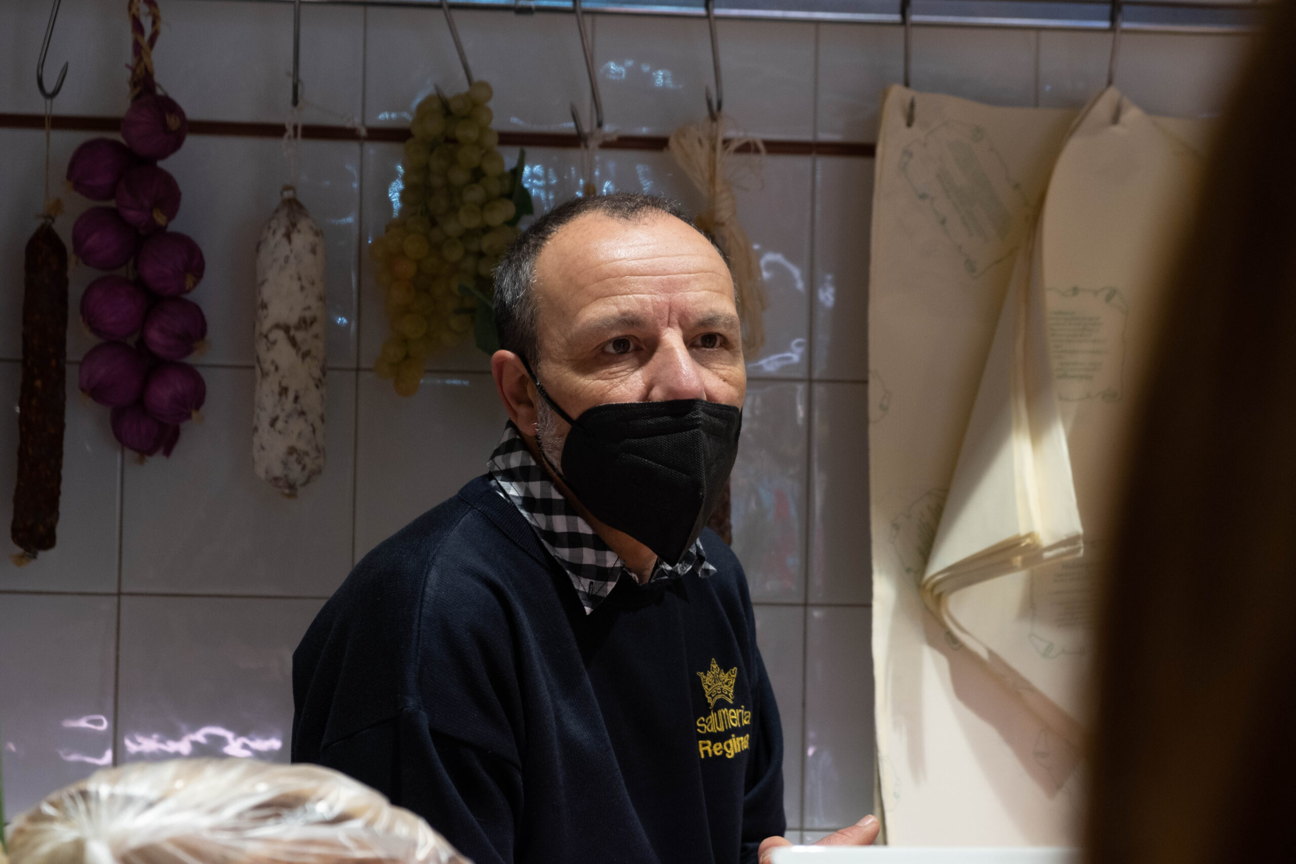 Salumeria-Regina-28.jpg