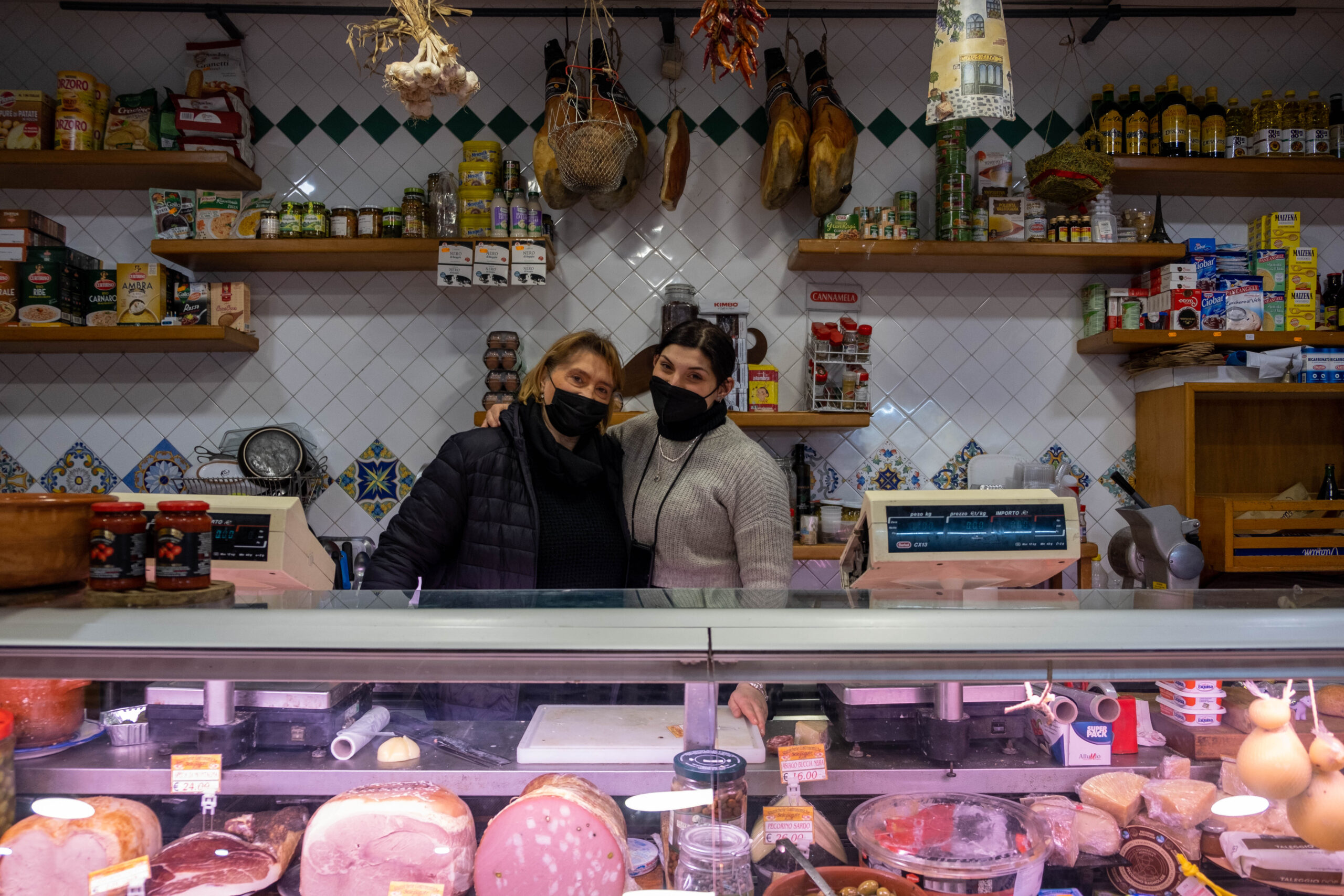 Salumeria-Musiello-101.jpg