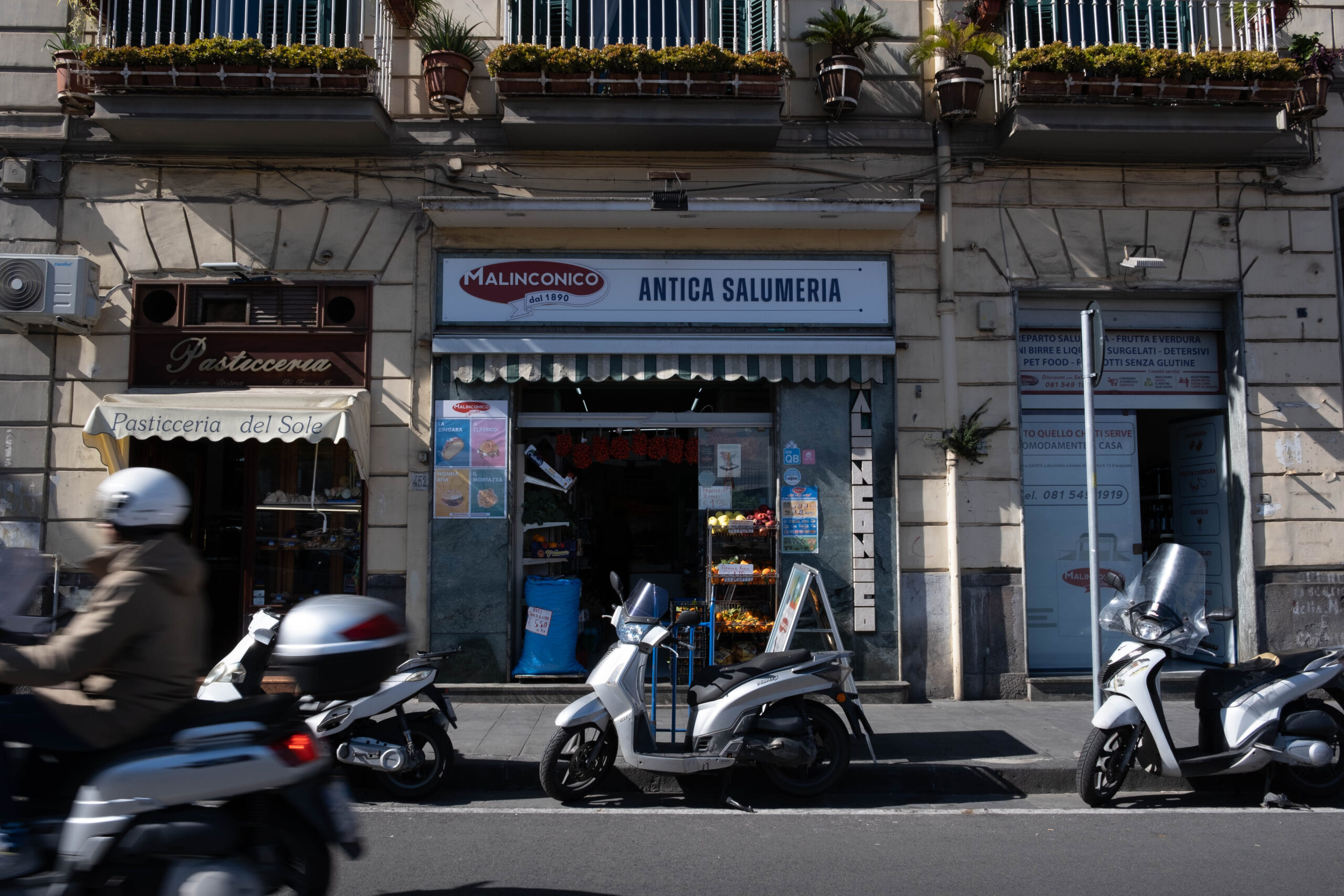 Salumeria-Malinconico-96.jpg